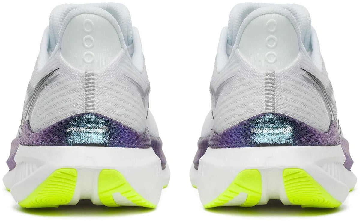 Saucony Endorphin Speed 5 Women's Running Shoes - White | Running & Training