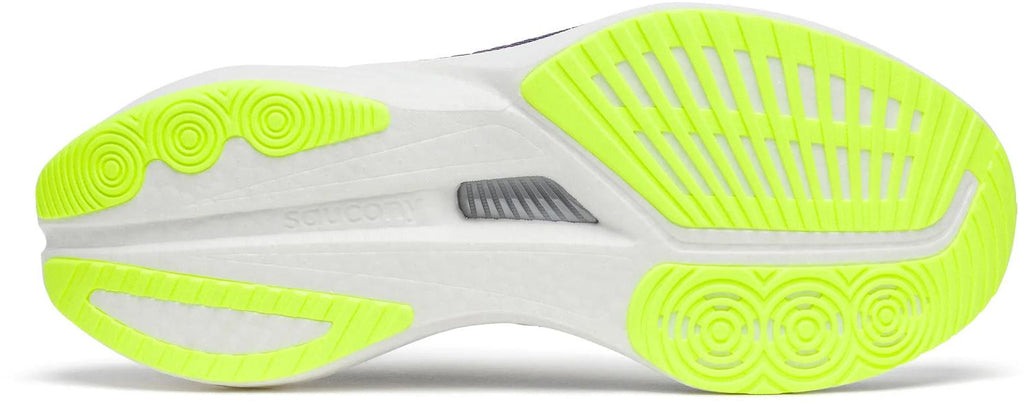 Saucony Endorphin Speed 5 Women's Running Shoes - White | Running & Training