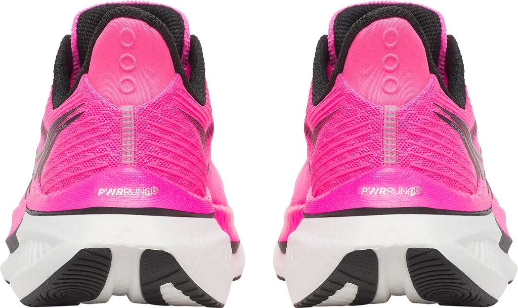 Saucony Endorphin Speed 5 Women's Running Shoes - Pink | Running & Training
