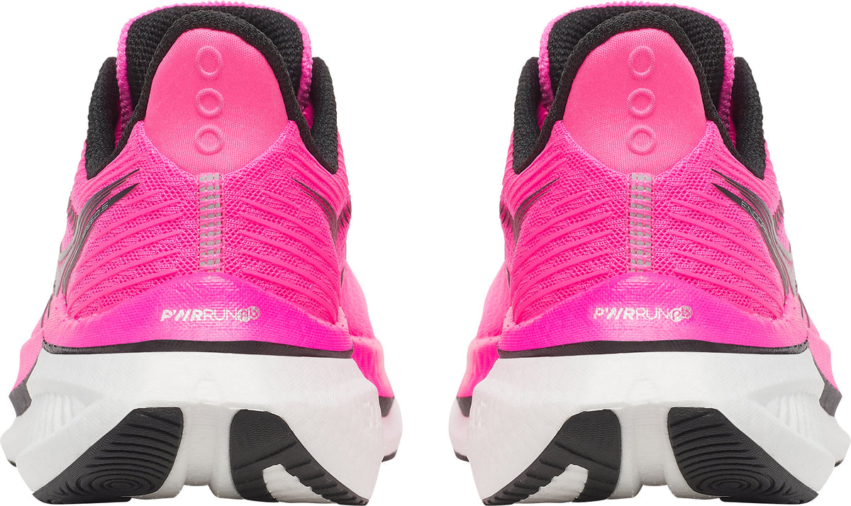 Saucony Endorphin Speed 5 Women's Running Shoes - Pink | Running & Training