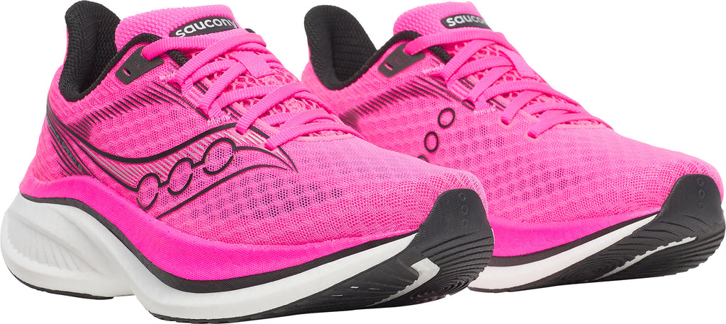 Saucony Endorphin Speed 5 Women's Running Shoes - Pink | Running & Training