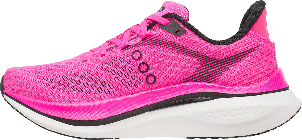 Saucony Endorphin Speed 5 Women's Running Shoes - Pink | Running & Training