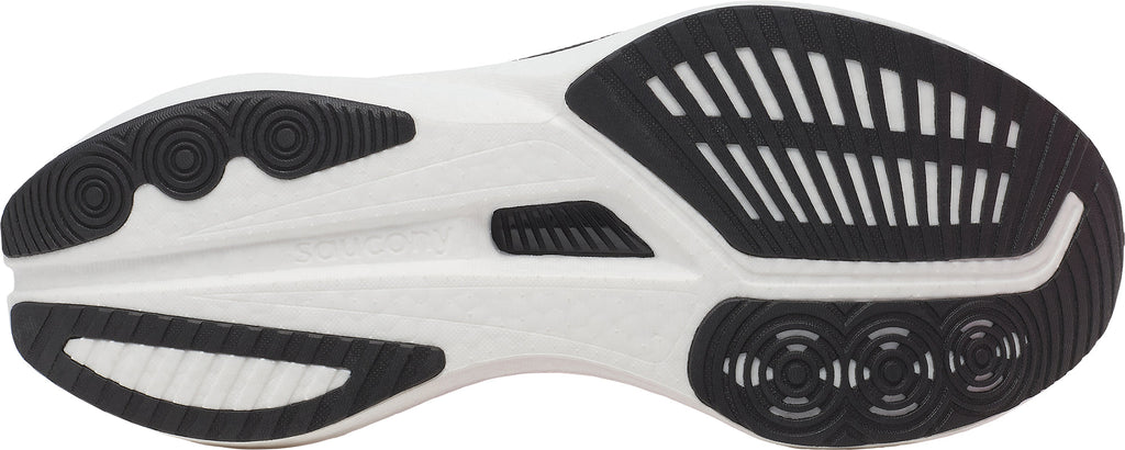 Saucony Endorphin Speed 5 Women's Running Shoes - Pink | Running & Training