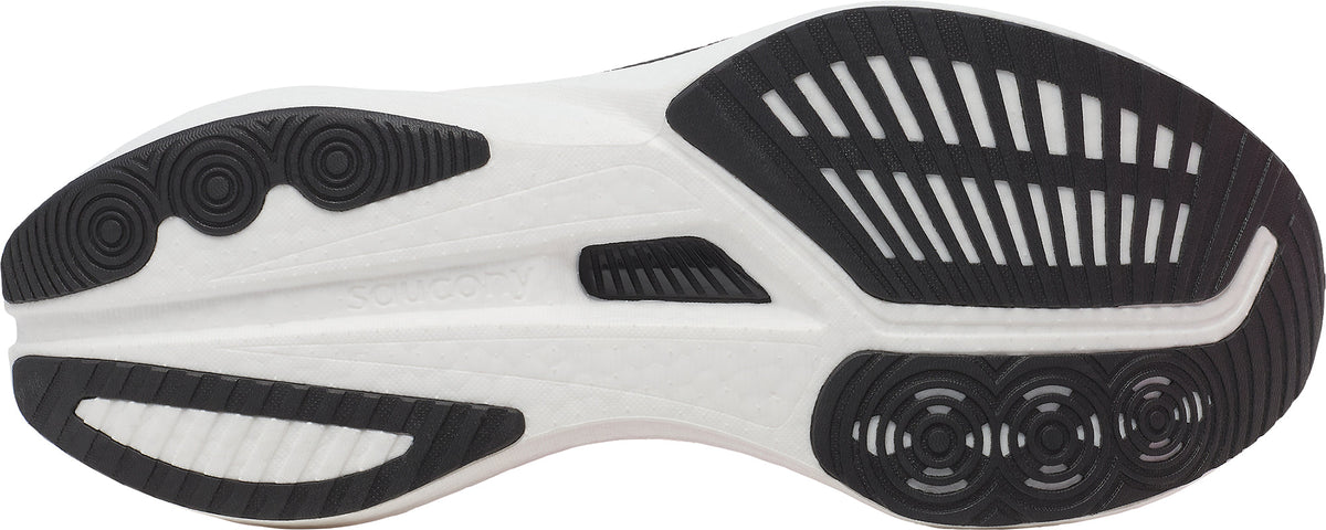 Saucony Endorphin Speed 5 Women's Running Shoes - Pink | Running & Training