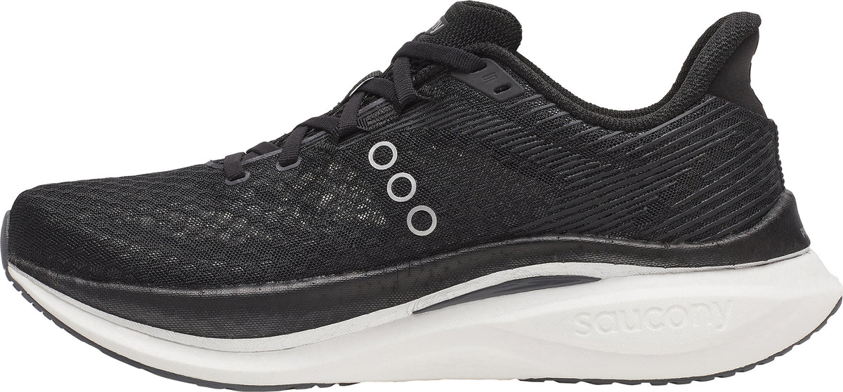 Saucony Endorphin Speed 5 Men's Running Shoes - Black | Running & Training