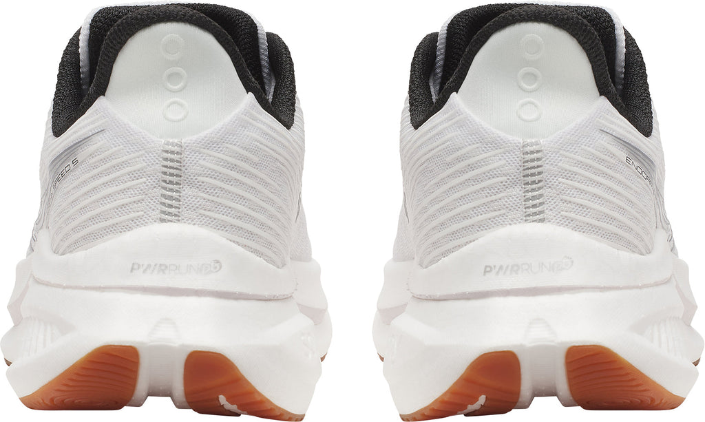 Saucony Endorphin Speed 5 Men's Running Shoes - White | Running & Training