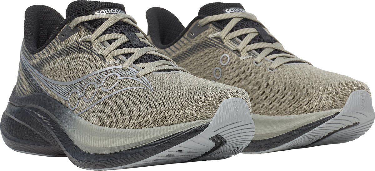Saucony Endorphin Speed 5 Men's Running Shoes - Green | Running & Training