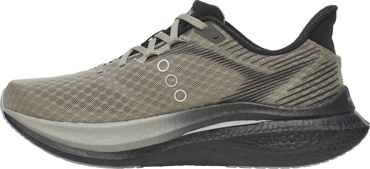 Saucony Endorphin Speed 5 Men's Running Shoes - Green | Running & Training