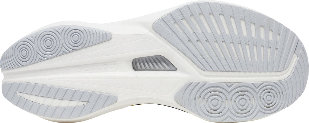Saucony Endorphin Speed 5 Men's Running Shoes - White | Running & Training