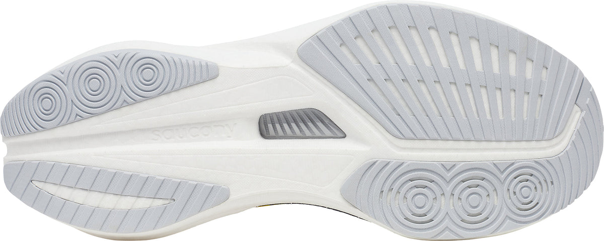 Saucony Endorphin Speed 5 Men's Running Shoes - White | Running & Training