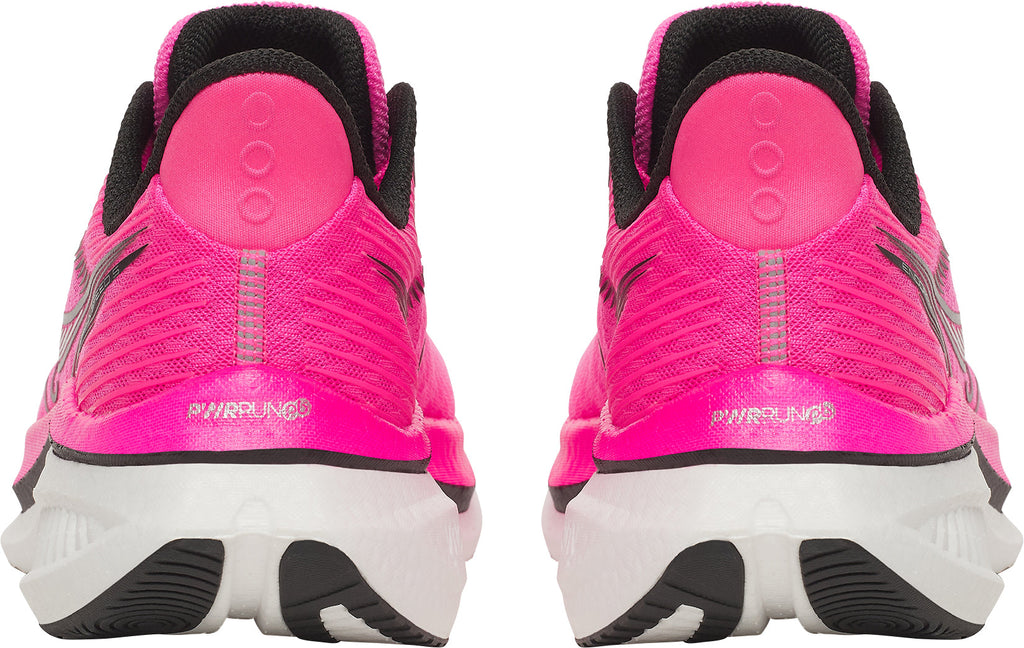 Saucony Endorphin Speed 5 Men's Running Shoes - Pink | Running & Training