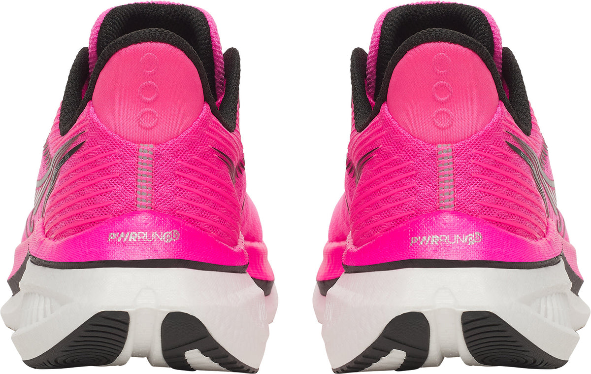 Saucony Endorphin Speed 5 Men's Running Shoes - Pink | Running & Training
