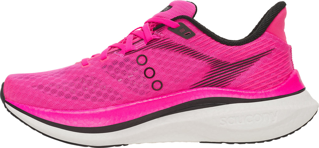 Saucony Endorphin Speed 5 Men's Running Shoes - Pink | Running & Training