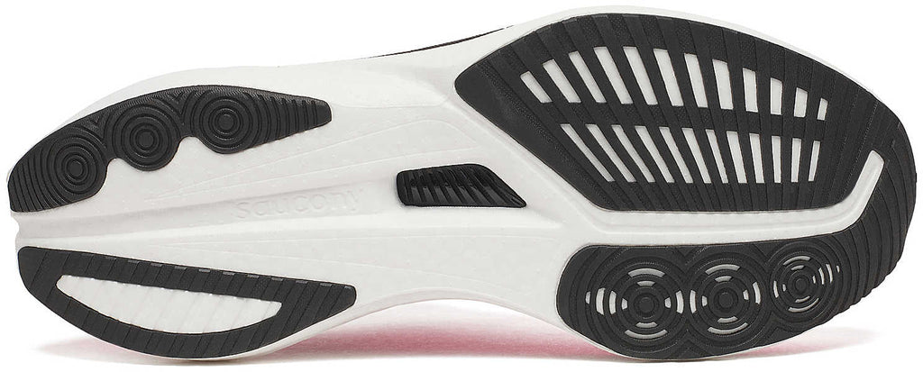 Saucony Endorphin Speed 5 Men's Running Shoes - Pink | Running & Training