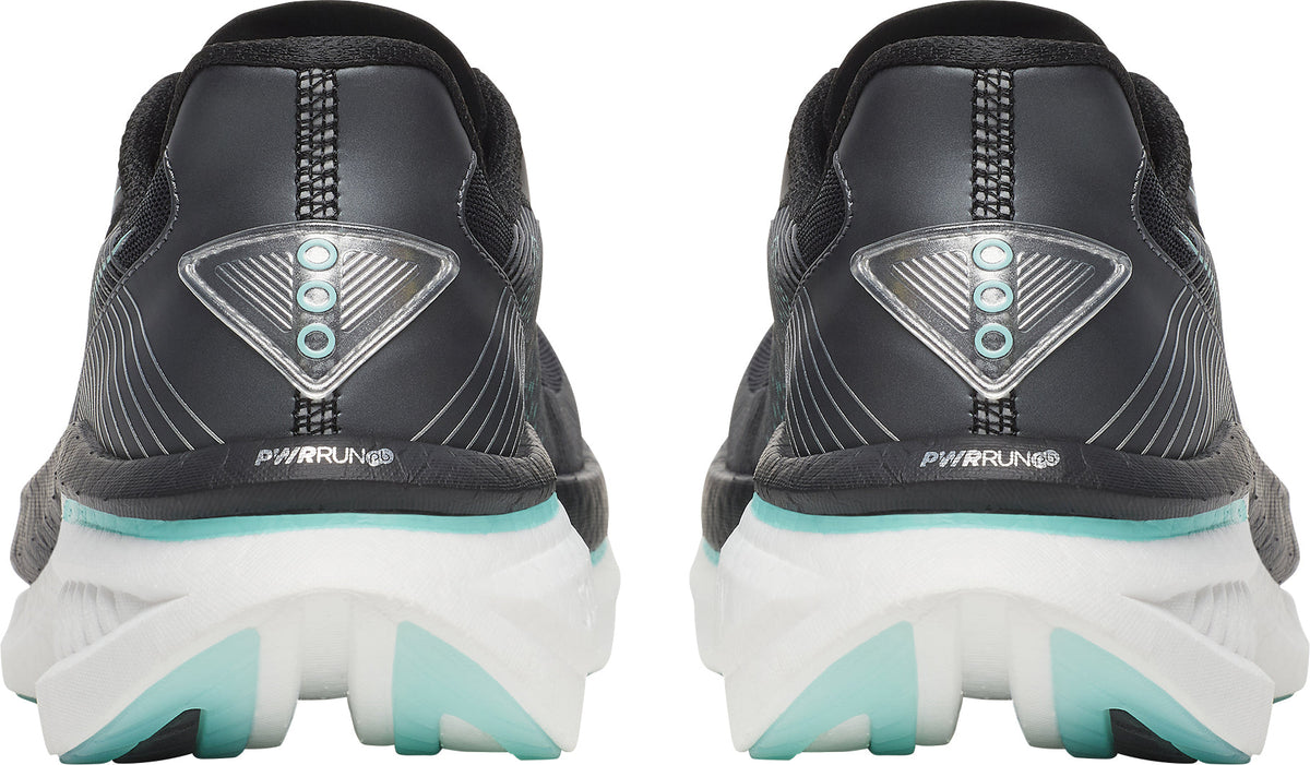 Saucony Endorphin Azura Women's Running Shoes - Black | Running & Training
