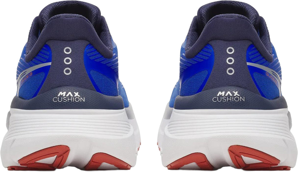 Saucony Guide 19 Men's Running Shoes - Blue | Running & Training