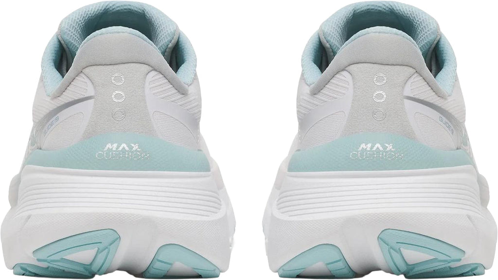 Saucony Guide 19 Women's Running Shoes - Grey | Running & Training
