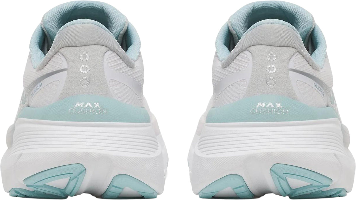 Saucony Guide 19 Women's Running Shoes - Grey | Running & Training