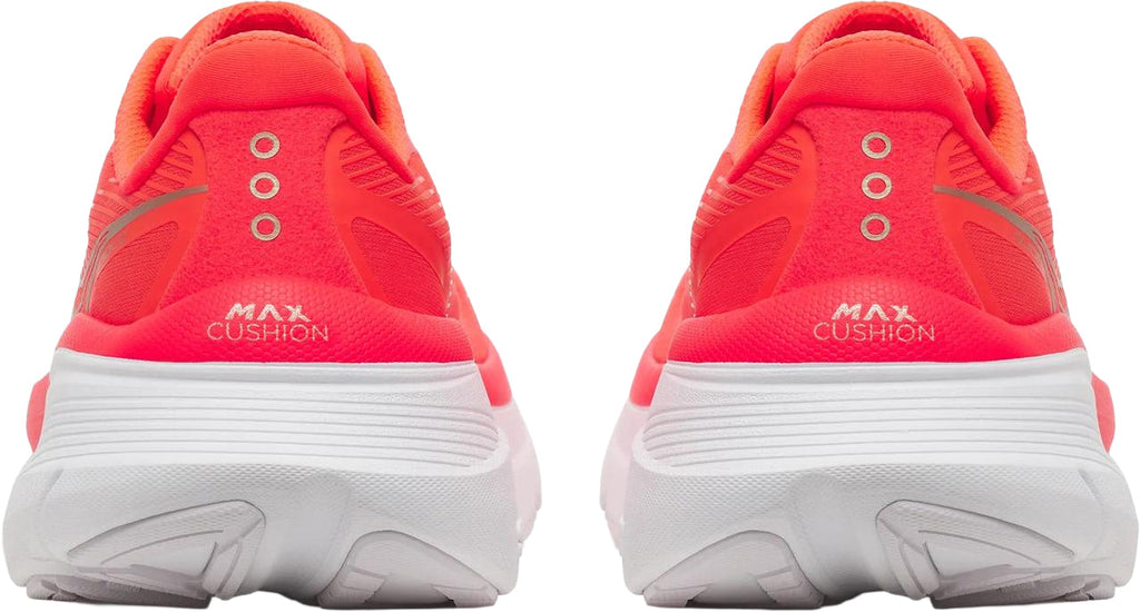 Saucony Guide 19 Women's Running Shoes - Red | Running & Training