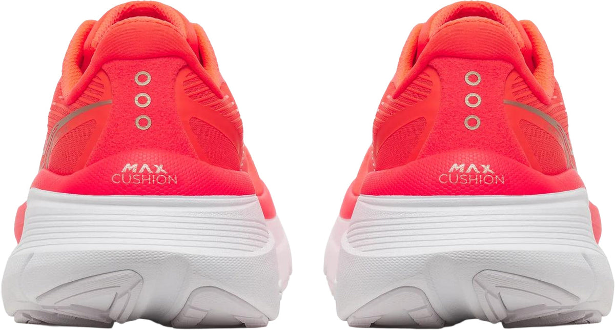 Saucony Guide 19 Women's Running Shoes - Red | Running & Training