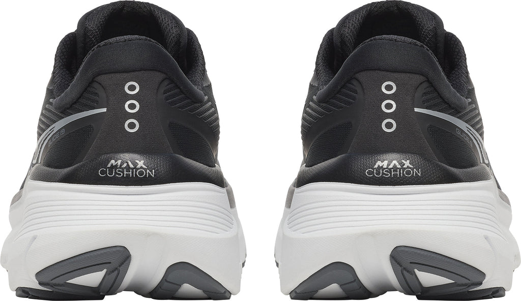 Saucony Guide 19 Women's Running Shoes - Black | Running & Training