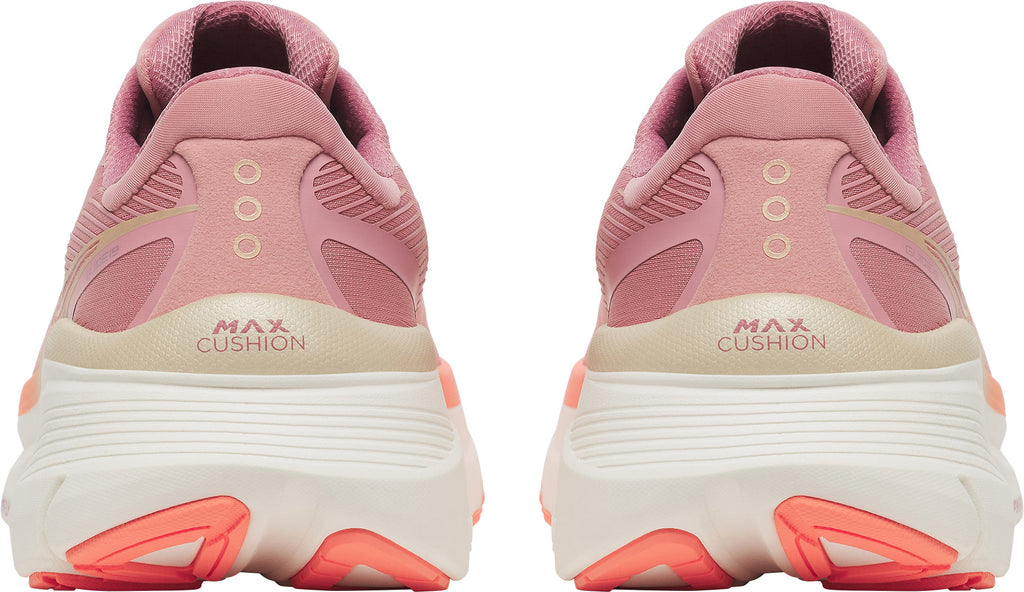 Saucony Guide 19 Women's Running Shoes - Pink | Running & Training