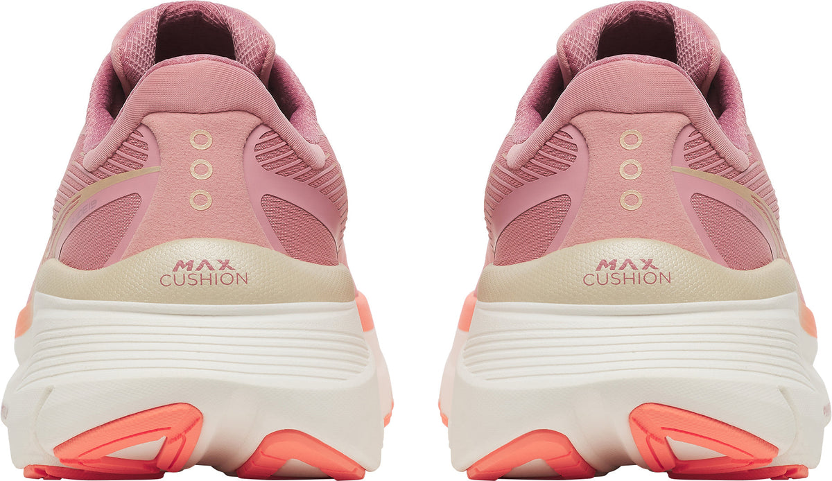Saucony Guide 19 Women's Running Shoes - Pink | Running & Training
