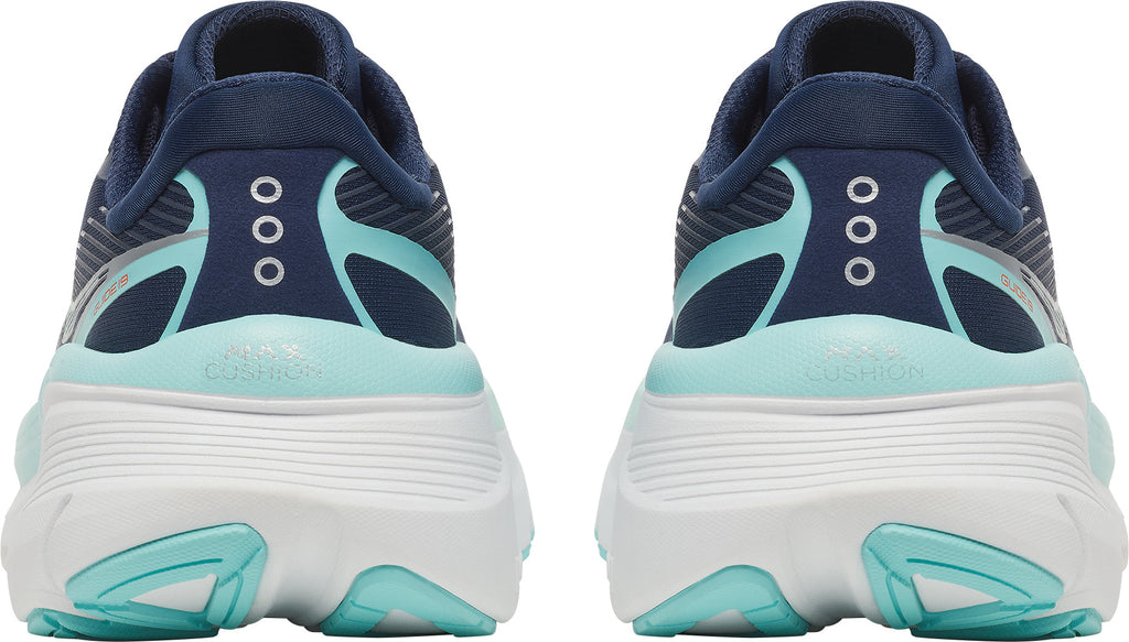 Saucony Guide 19 Women's Running Shoes - Blue | Running & Training