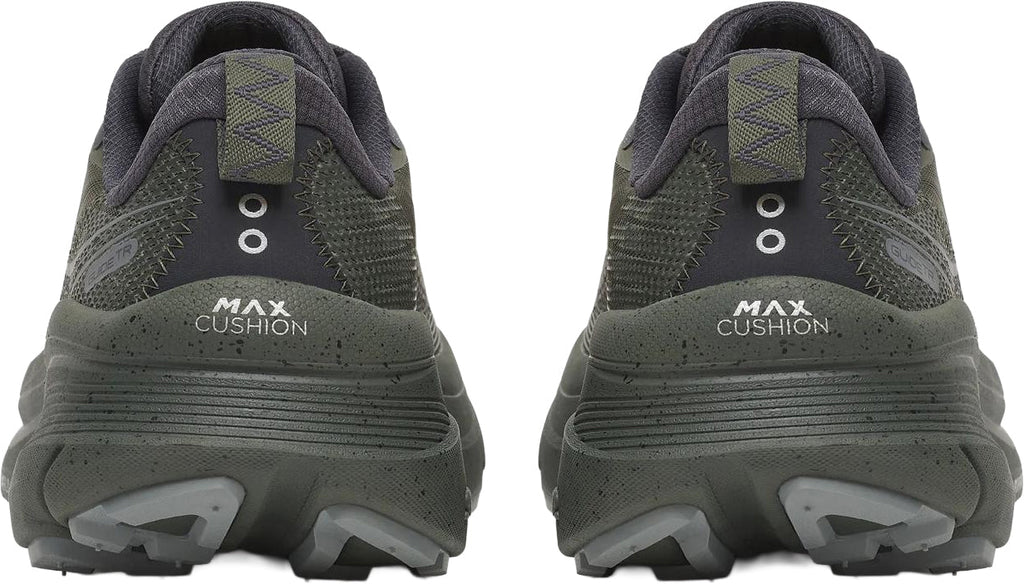 Saucony Guide TR GORE-TEX Men's Running Shoes - Green | Trail Running