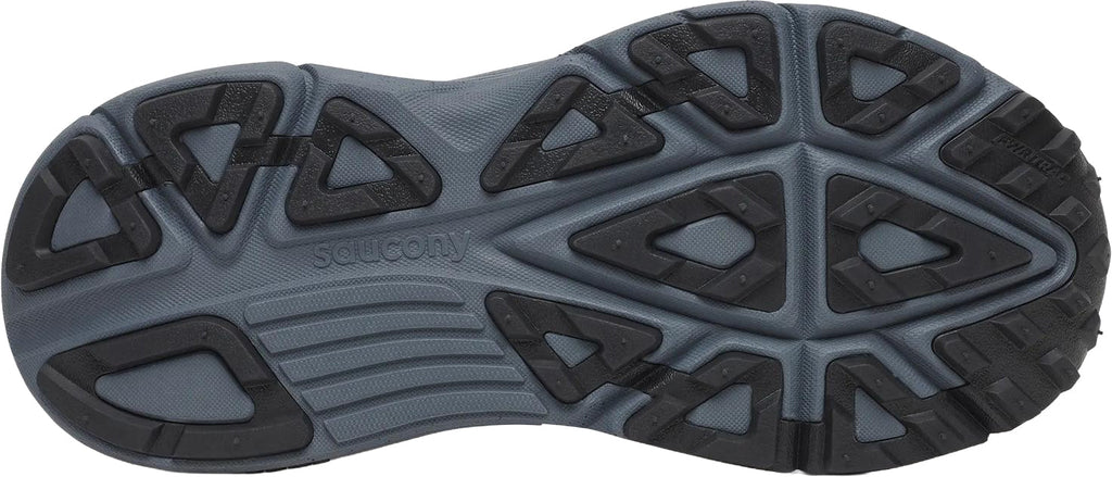 Saucony Guide TR GORE-TEX Women's Trail Running Shoes - Black | Trail Running