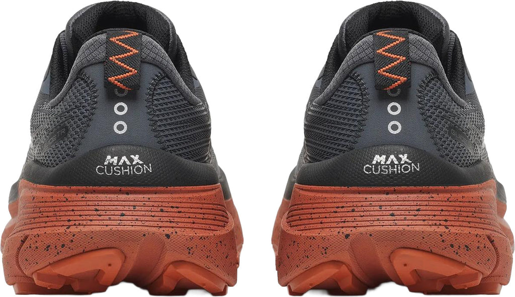 Saucony Guide TR Men's Trail Running Shoes - Grey | Trail Running