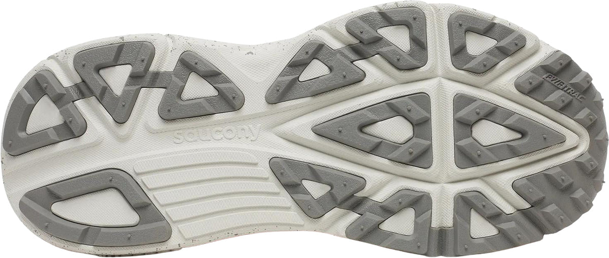 Saucony Guide TR Women's Trail Running Shoes - Red | Trail Running