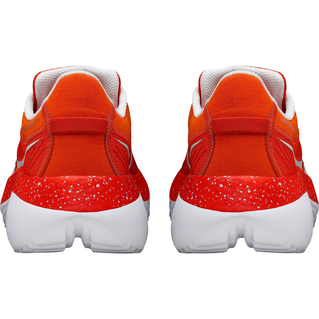 Saucony Kinvara Pro Women's Running Shoes - Red | Running & Training