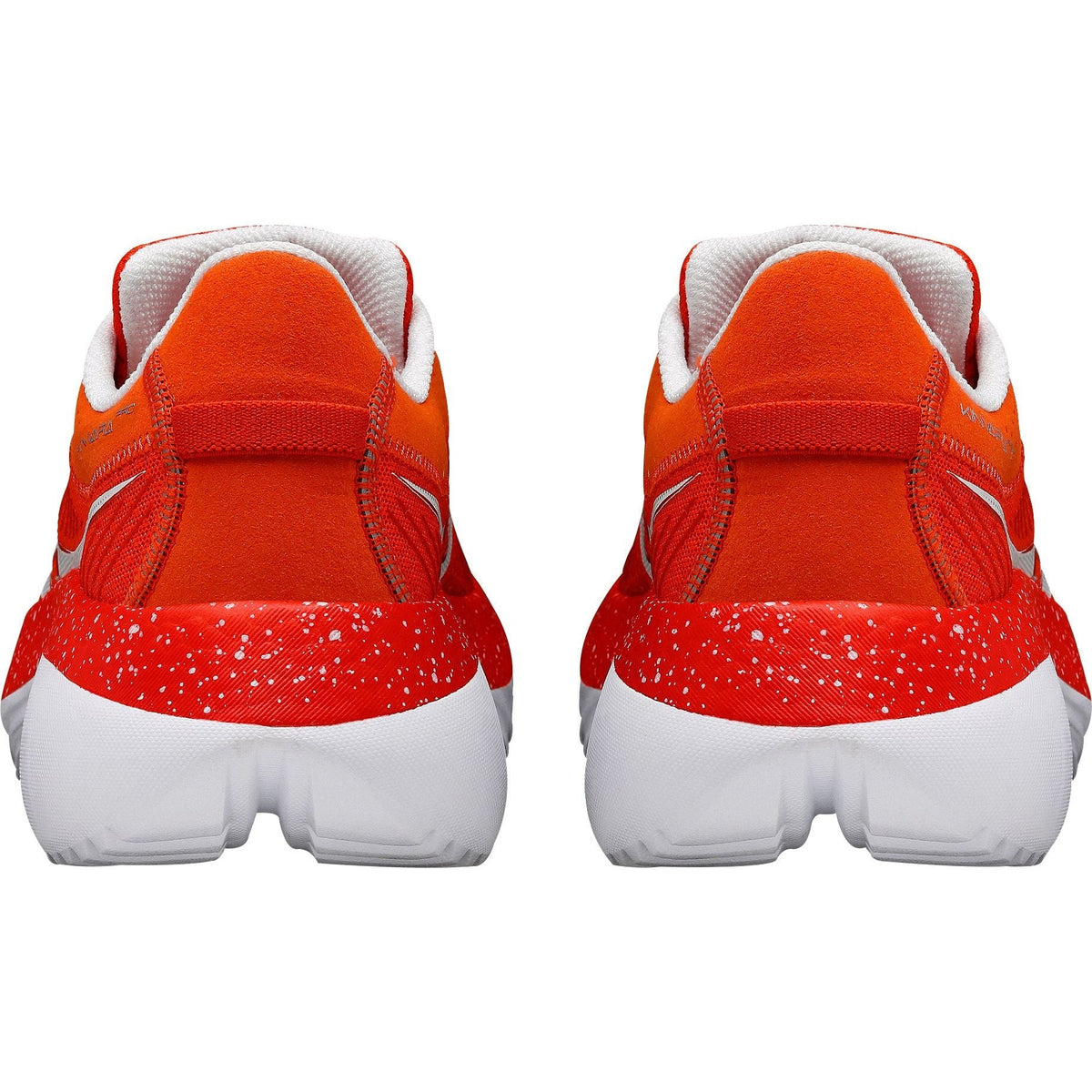 Saucony Kinvara Pro Women's Running Shoes - Red | Running & Training