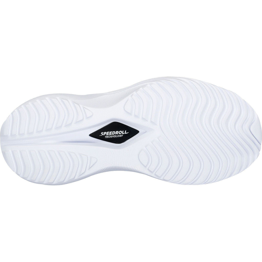 Saucony Kinvara Pro Women's Running Shoes - Red | Running & Training