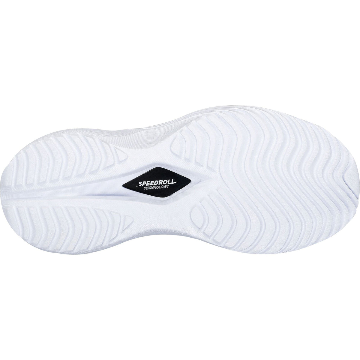 Saucony Kinvara Pro Women's Running Shoes - Red | Running & Training