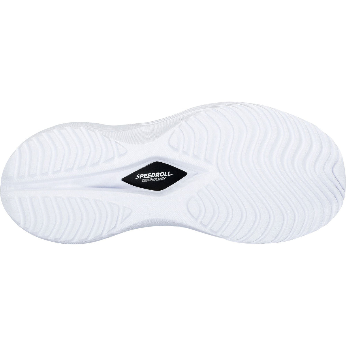 Saucony Kinvara Pro Women's Running Shoes - Yellow | Running & Training