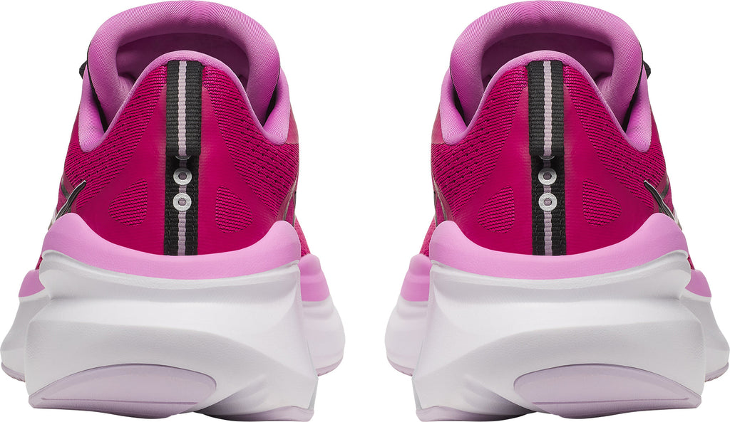 Saucony Omni 22 Women's Running Shoes - Pink | Running & Training