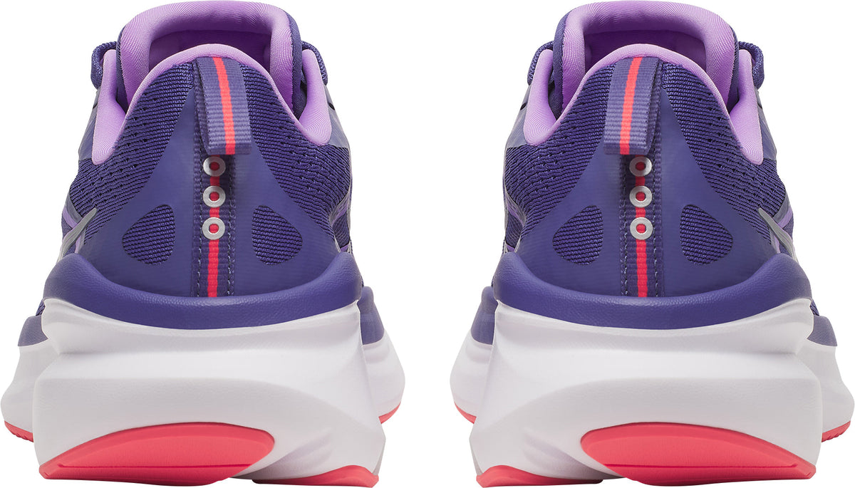 Saucony Omni 22 Women's Running Shoes - Purple | Running & Training