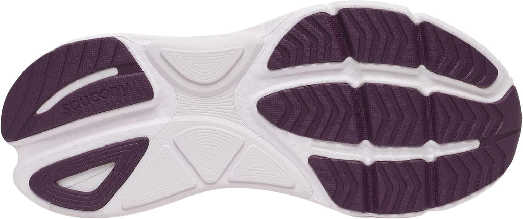 Saucony Omni ST 23 Women's Running Shoes - Cream | Running & Training