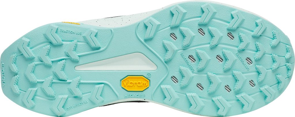 Saucony Peregrine 16 GORE-TEX Women's Trail Running Shoes - Black | Trail Running