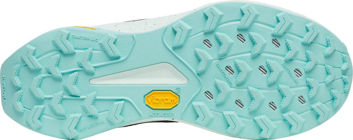 Saucony Peregrine 16 GORE-TEX Women's Trail Running Shoes - Black | Trail Running
