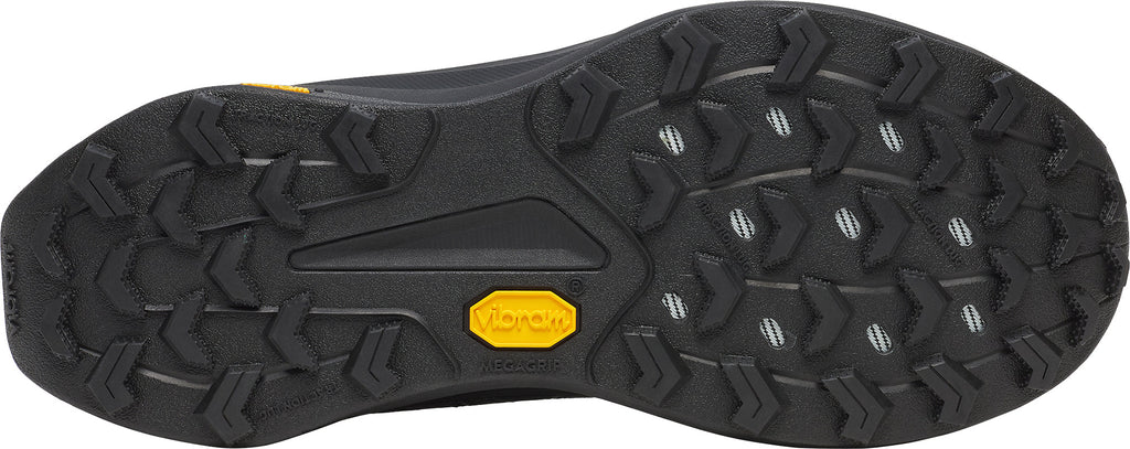 Saucony Peregrine 16 GORE-TEX Women's Trail Running Shoes - Black | Trail Running