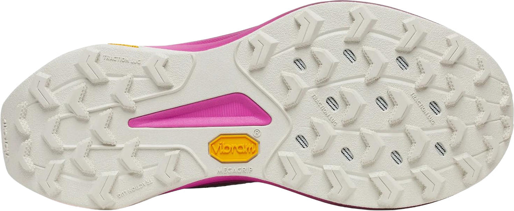 Saucony Peregrine 16 Women's Trail Running Shoes - Purple | Trail Running