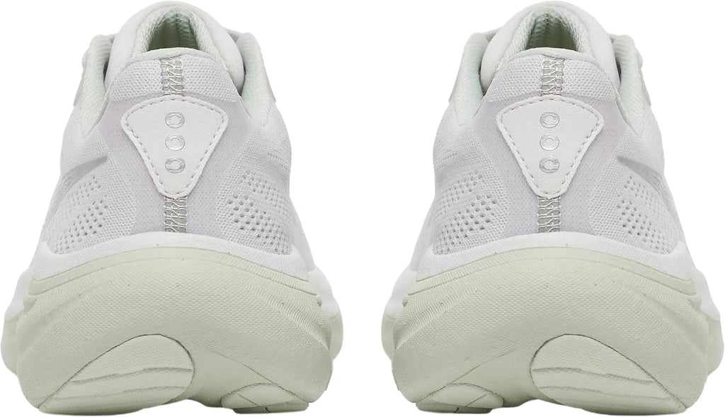 Saucony Ride 19 Women's Running Shoes - Grey | Running & Training