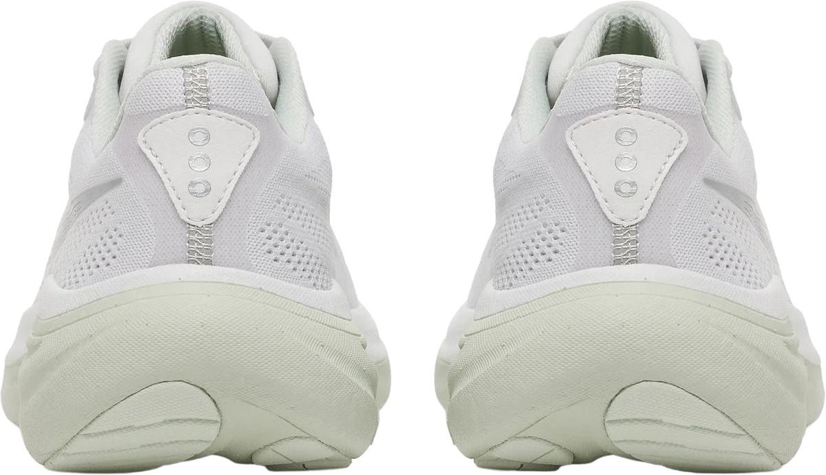 Saucony Ride 19 Women's Running Shoes - Grey | Running & Training