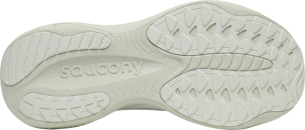 Saucony Ride 19 Women's Running Shoes - Grey | Running & Training