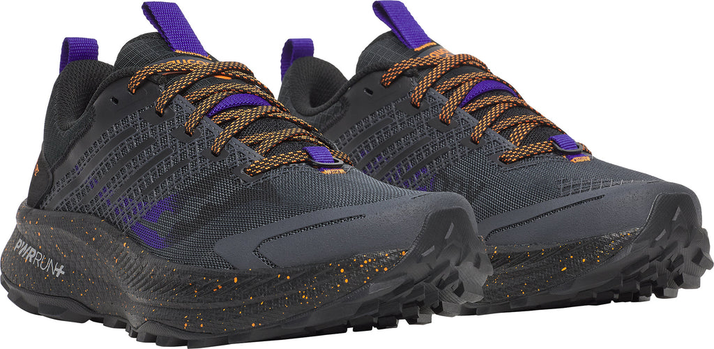 Saucony Ride TR2 Women's Trail Running Shoes - Black | Trail Running