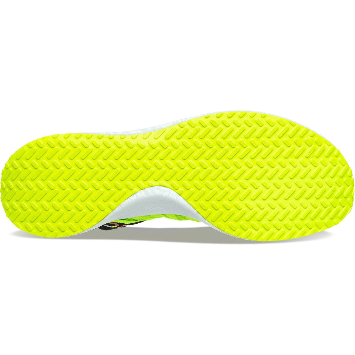Saucony Sinister Women's Running Shoes - Yellow | Running & Training