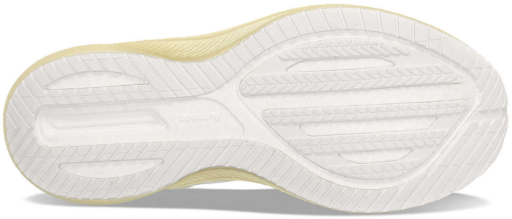 Saucony Surge 3 Women's Running Shoes - White | Running & Training